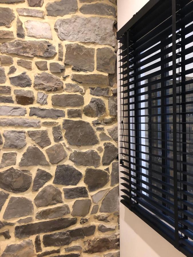 Namur A Mur Luaran gambar