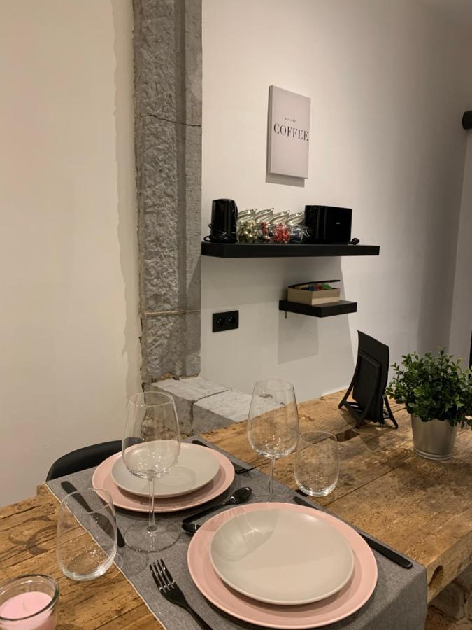 Namur A Mur Luaran gambar